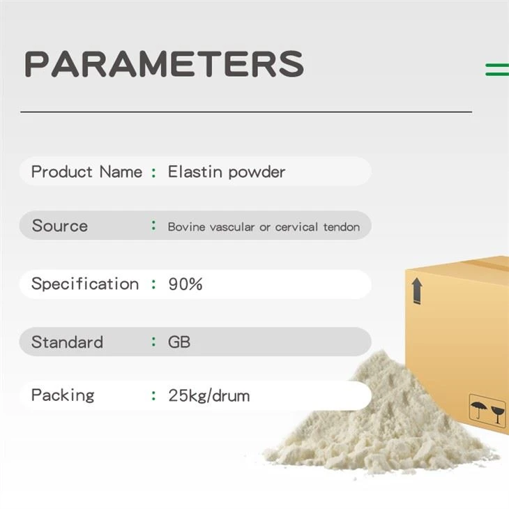 parameter-Elastin-powder-2
