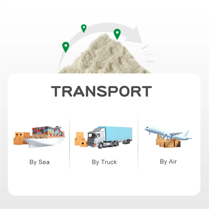 delivery-Elastin-powder-3