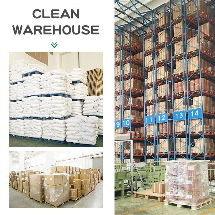 Elastin-powder-warehouse-4(001)