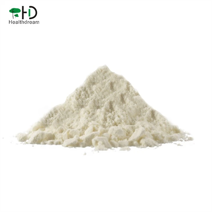 Elastin-powder-5