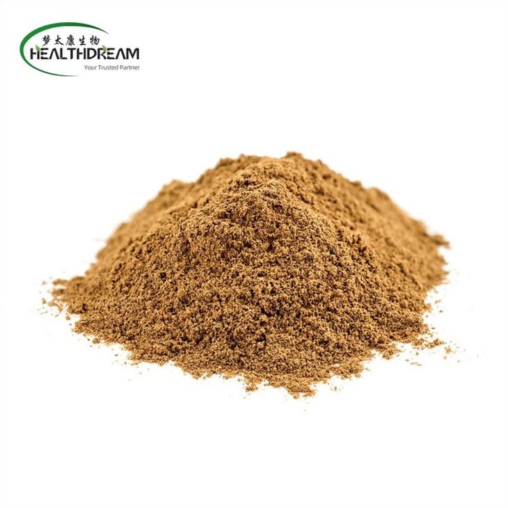 Portulaca Oleracea Extract