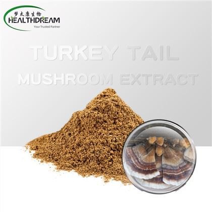 Εκχύλισμα μανιταριών κοκτέιλ 30%