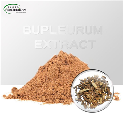 Εκχύλισμα Bupleurum